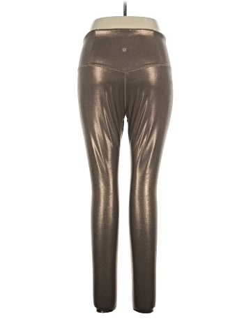 Athleta Leggings (view 2)