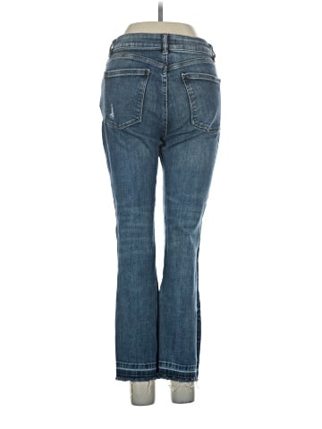 DL1961 Jeans (view 2)