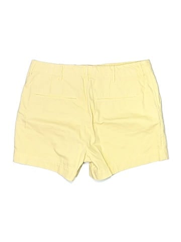 RE/DONE Shorts (view 2)