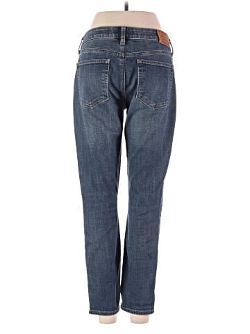 Lucky Brand Jeans (view 2)