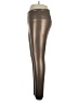 Athleta Metallic Gold Leggings Size XL - photo 5