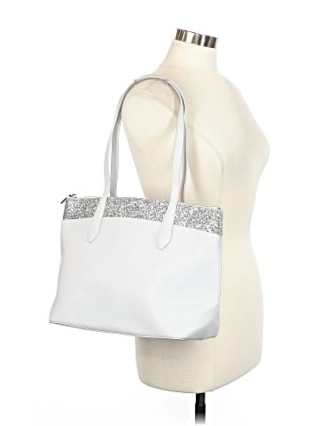Kate Spade New York Tote (view 2)