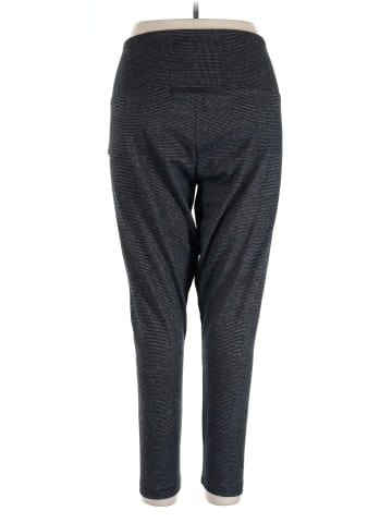 Lyssé Active Pants (view 2)