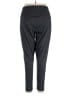 Lyssé Gray Active Pants Size 3X - photo 2