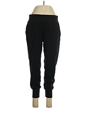 CAbi Active Pants (view 1)