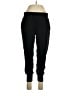CAbi Solid Black Active Pants Size L - photo 1