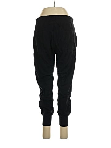 CAbi Active Pants (view 2)