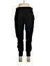 CAbi Solid Black Active Pants Size L - photo 2