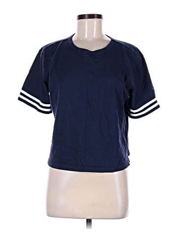 Carve Designs Short Sleeve T-Shirt (view 1)