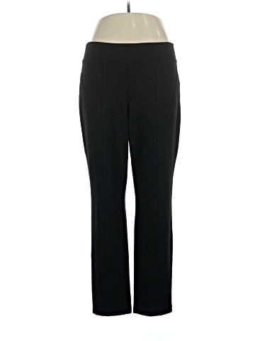Habitat Active Pants (view 1)