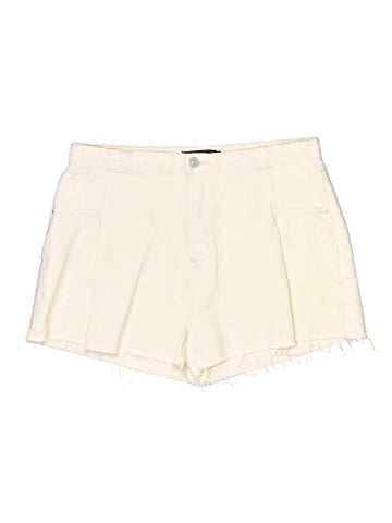 Hudson Jeans Shorts (view 1)