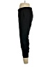 CAbi Solid Black Active Pants Size L - photo 5