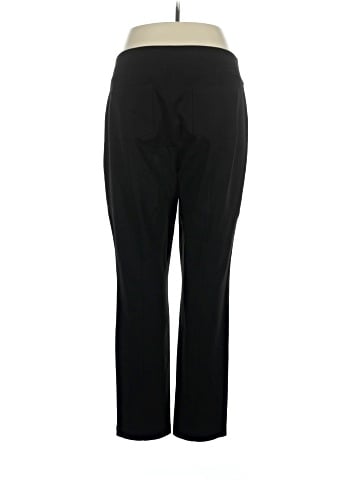 Habitat Active Pants (view 2)