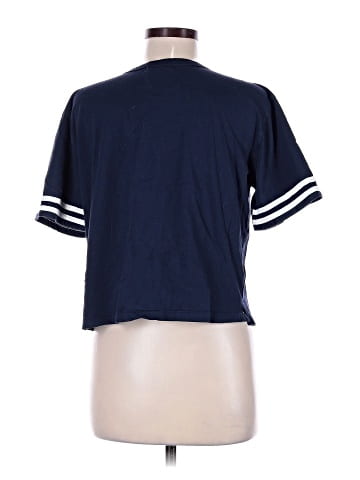 Carve Designs Short Sleeve T-Shirt (view 2)