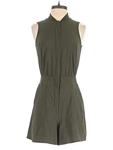 Athleta Romper (view 1)
