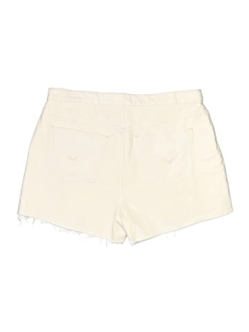 Hudson Jeans Shorts (view 2)