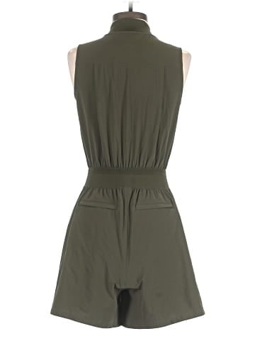 Athleta Romper (view 2)