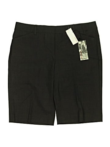Express Design Studio Shorts (view 1)