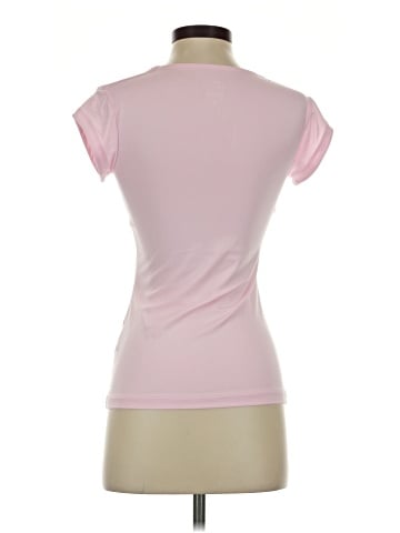Nike Active T-Shirt (view 2)