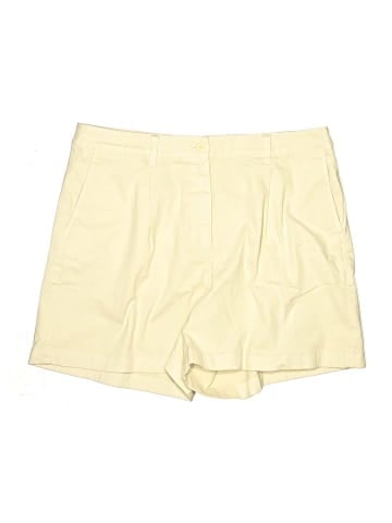 J.Crew Shorts (view 1)
