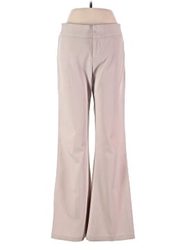 Assorted Brands Casual Pants (view 1)