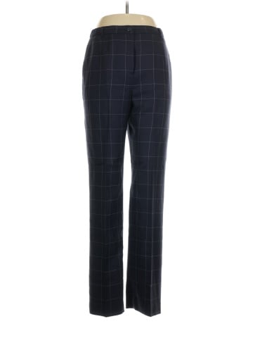 Pendleton Dress Pants (view 1)