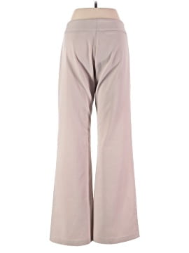 Assorted Brands Casual Pants (view 2)
