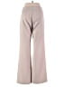 Assorted Brands Gray Tan Casual Pants Size 5 - 6 - photo 2
