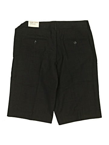 Express Design Studio Shorts (view 2)