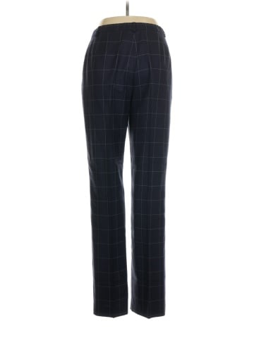 Pendleton Dress Pants (view 2)