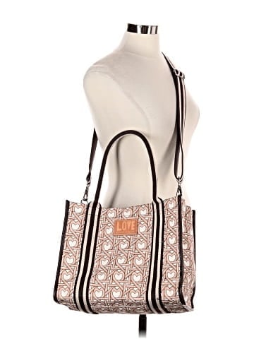 Brighton Tote (view 2)