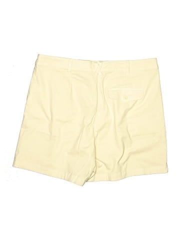 J.Crew Shorts (view 2)