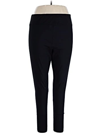 Lularoe Active Pants (view 1)