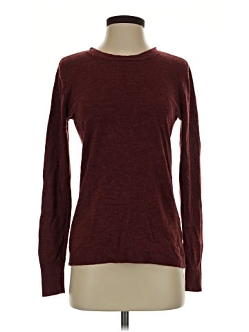 Croft & Barrow Pullover Sweater (view 1)