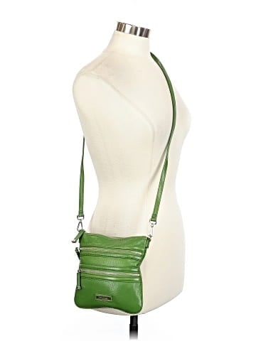 Calvin Klein Crossbody Bag (view 2)