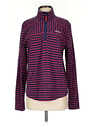 Vineyard Vines Pullover Sweater (view 1)