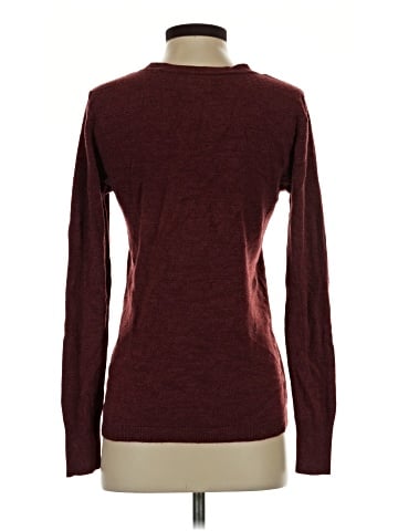 Croft & Barrow Pullover Sweater (view 2)
