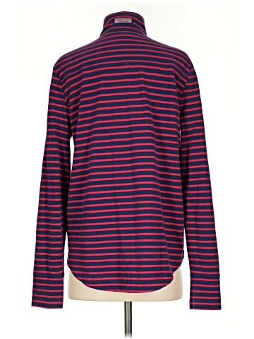 Vineyard Vines Pullover Sweater (view 2)