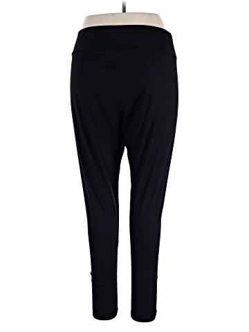 Lularoe Active Pants (view 2)