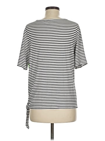 Chico's Cardigan (view 2)