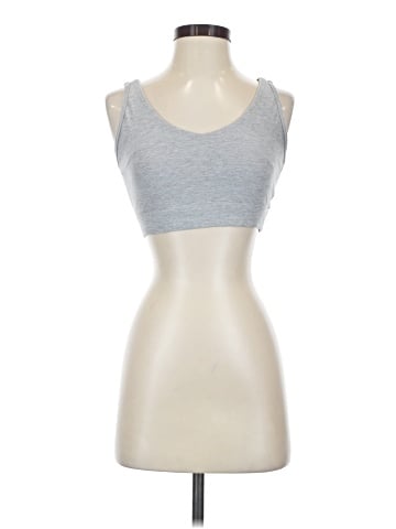 Athletic Works Sports Bra (view 1)