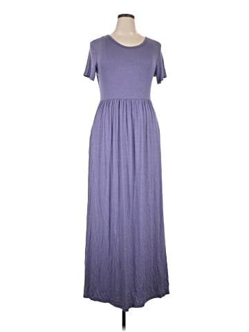 Unbranded Casual Dress (view 1)