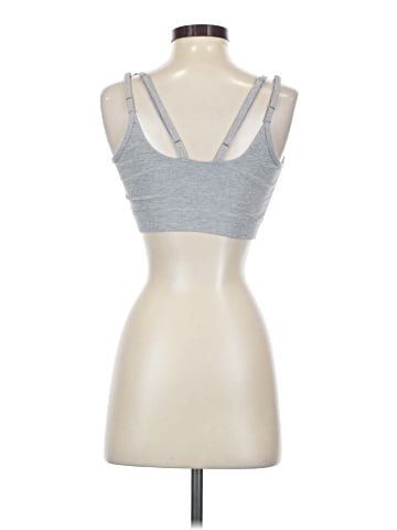 Athletic Works Sports Bra (view 2)