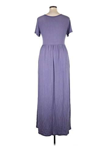 Unbranded Casual Dress (view 2)