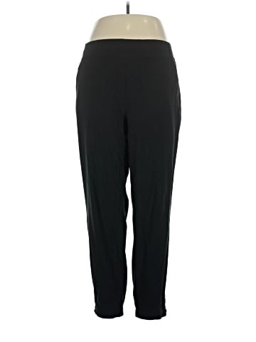 Athleta Active Pants (view 1)