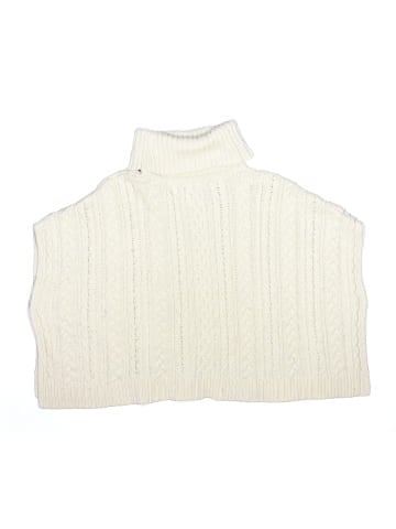 Gap Kids Sweater Vest (view 1)
