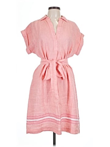 Talbots Casual Dress (view 1)