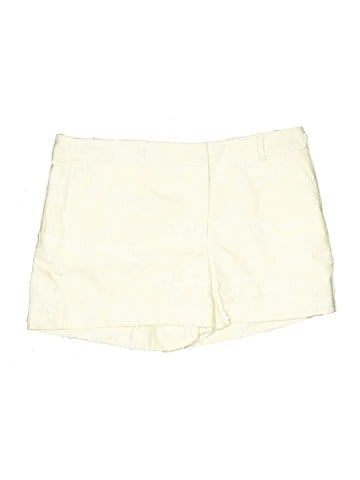 Ann Taylor LOFT Shorts (view 1)