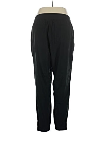 Athleta Active Pants (view 2)