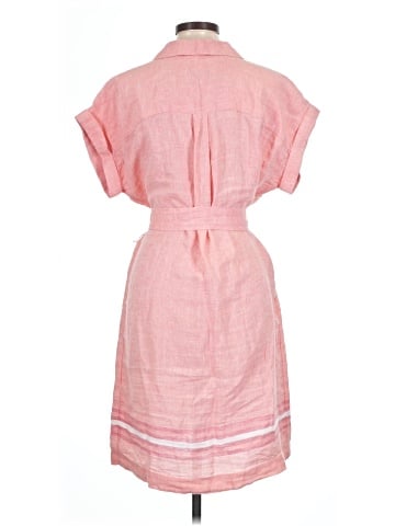 Talbots Casual Dress (view 2)